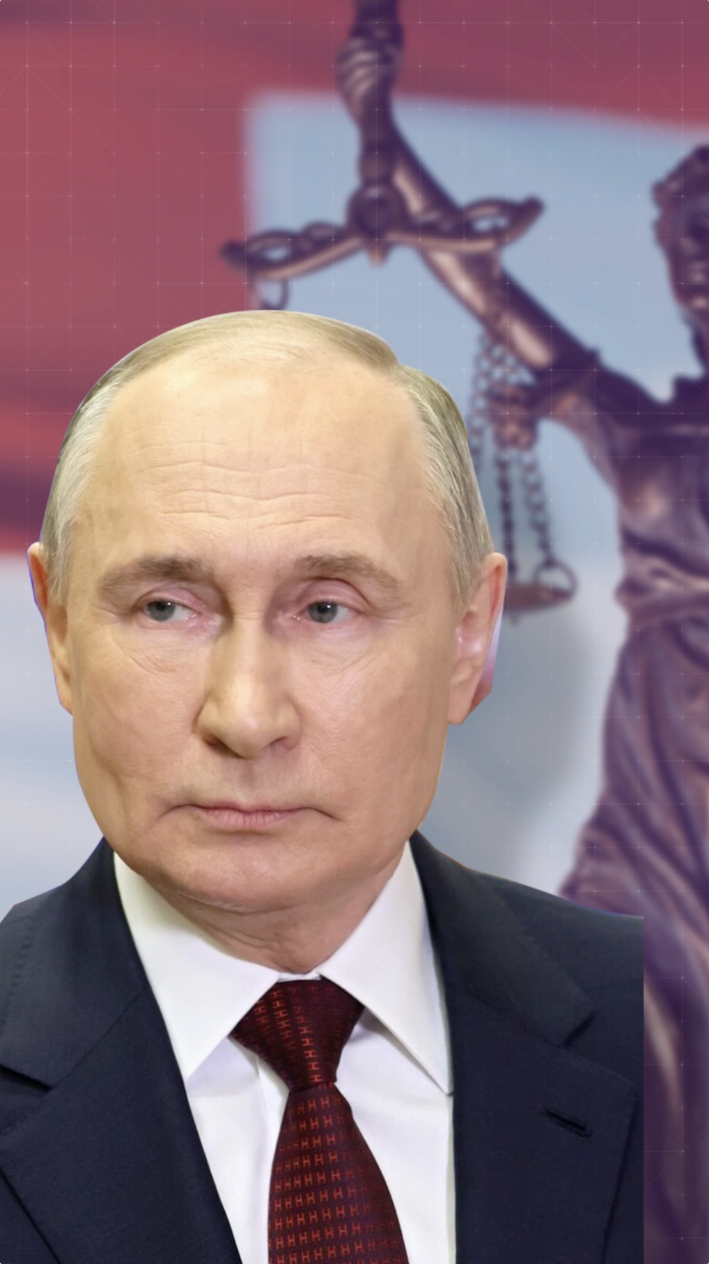 Poutin ties to Geneva